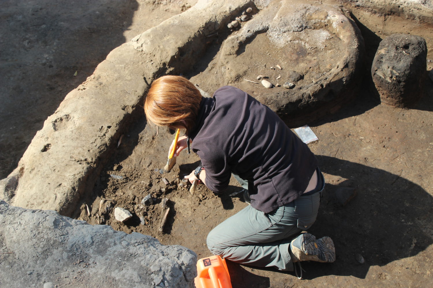 Research Research Center For Armenian Archaeology And Ethnography research-research-center-for-armenian-archaeology-and-ethnography